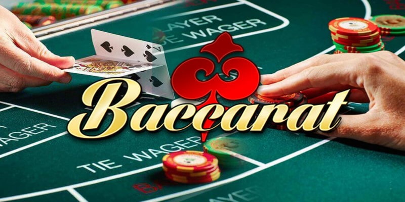 Cách soi cầu baccarat game hay